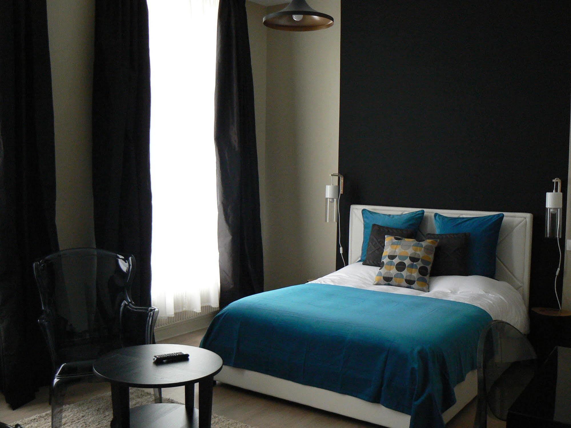 L'Hotel Particulier Arras Dış mekan fotoğraf